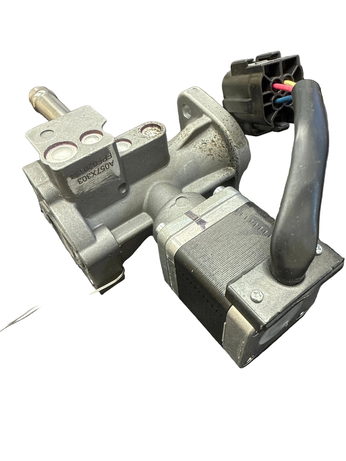 Onan/Cummins, A057X303, MIXER