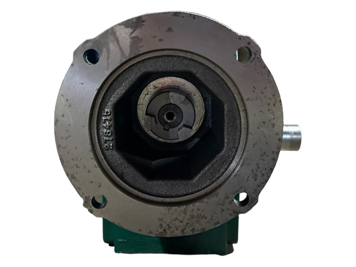 Master Power Transmission, 056C262B030L1A, Right Angle Reducer NEW NO