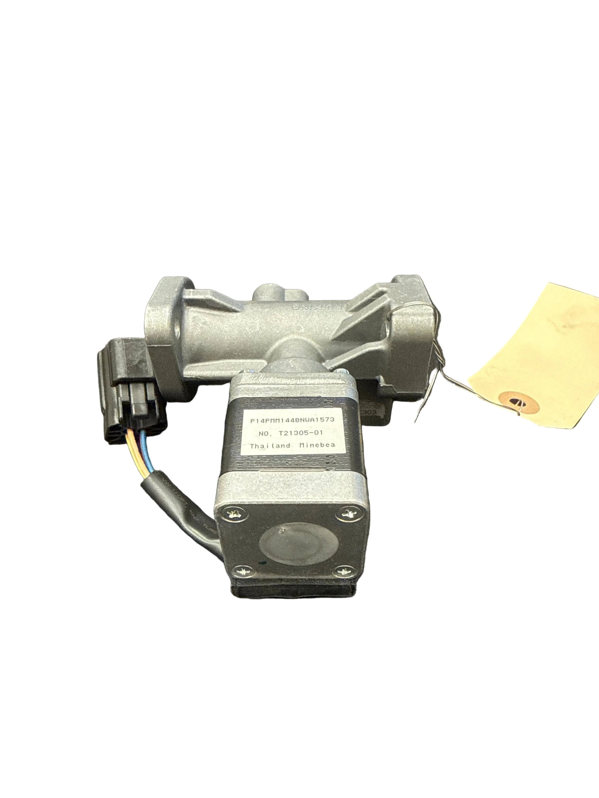 Onan/Cummins, A057X303, MIXER