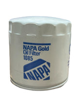 Load image into Gallery viewer, NAPA Gold, FIL 1085, Fuel Filter - FreemanLiquidators - [product_description]

