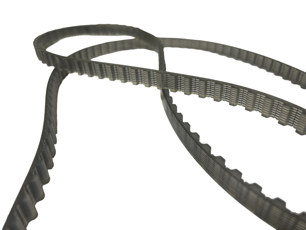 Gates, 12T10/1630 HF 92A, MECTROL, Belt, 10mm NEW NO BOX