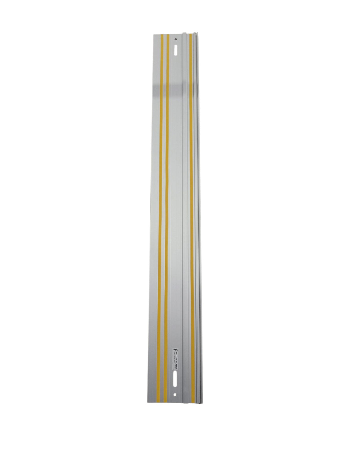 YELLOWHAMMER 55 INCH Aluminum Giude Rail Kit
