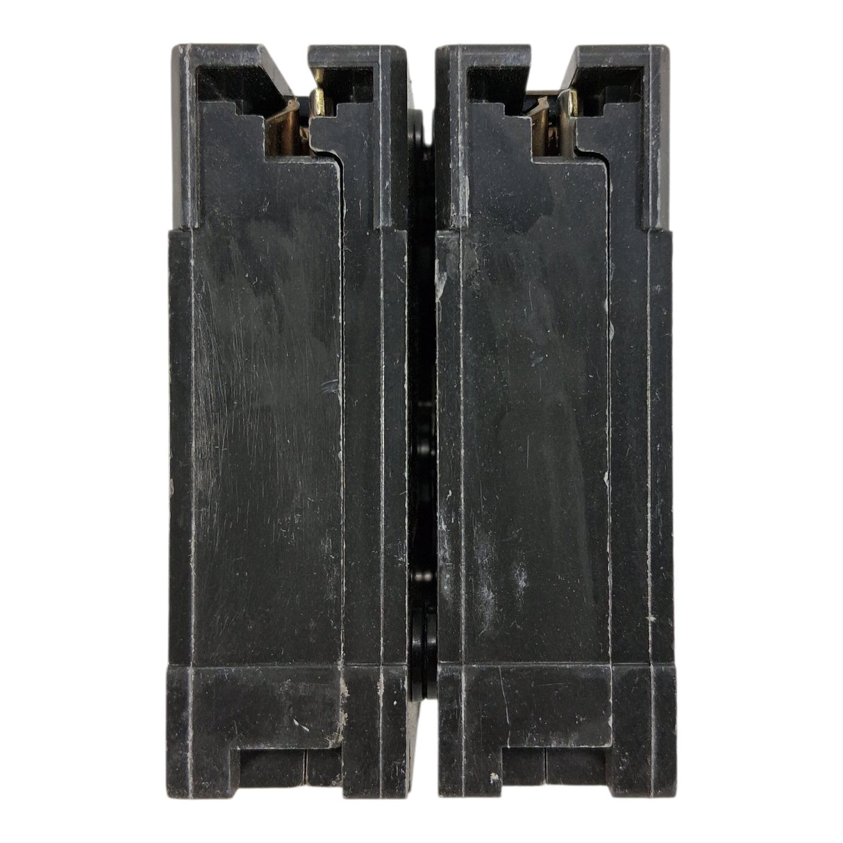 EATON BR250 50A CIRCUIT BREAKER - Image 3