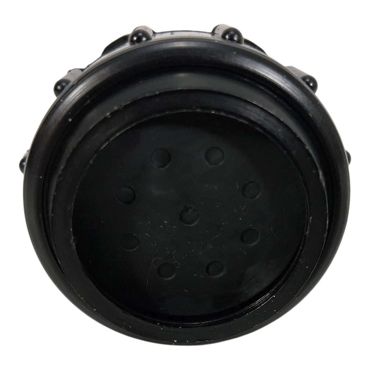 Arlington NMPV100 — 1" Non‑Metallic Multi‑Cable Connector (25‑Pack) - Image 3