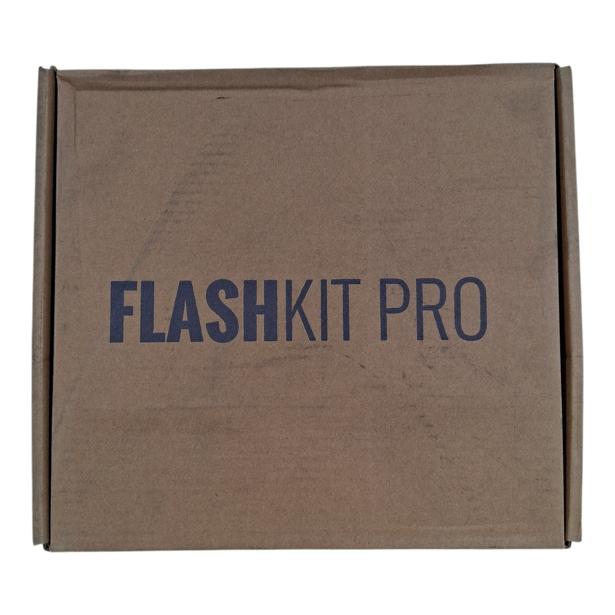 UNIRAC FLSHKIT PRO 004055M - Image 1