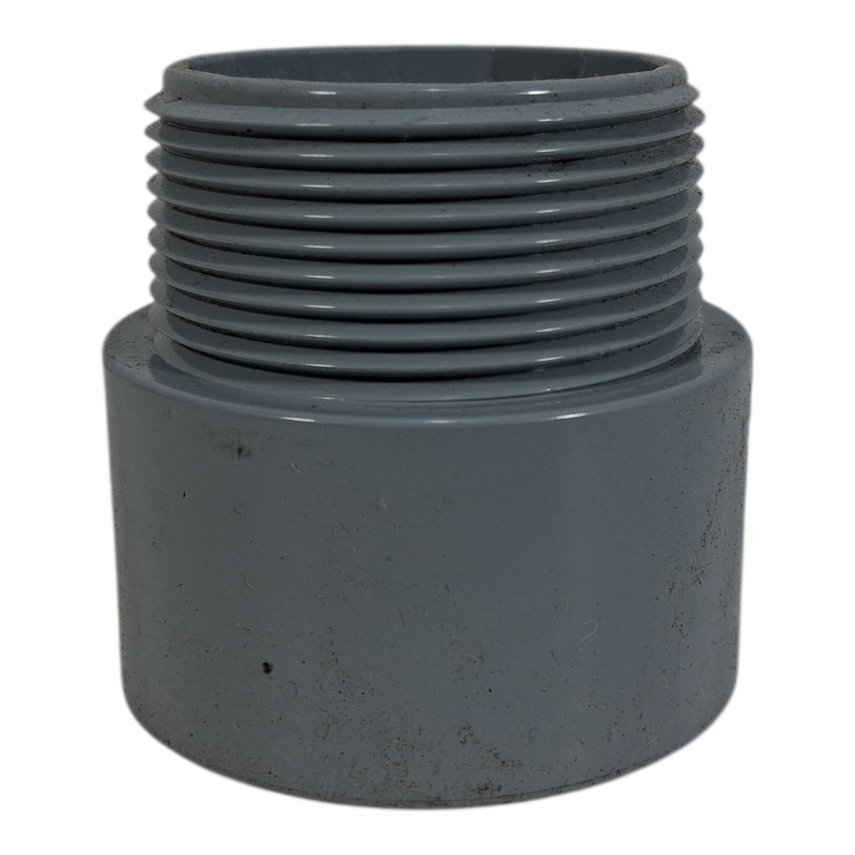 Scepter Ta30 1-1/2" Pvc Terminal Adapter - Image 1