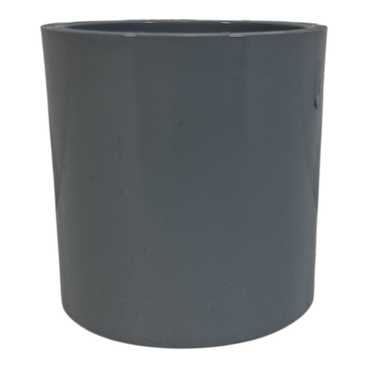 Ipex Scepter EC30 1-1/2" PVC Coupling 077005 (25 Pack) - Image 2