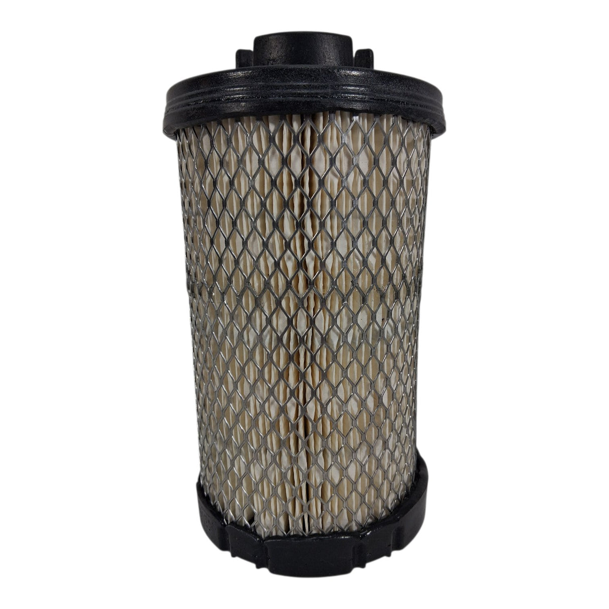LUBERFINER LAF9955 ENGINE AIR FILTER - Image 1