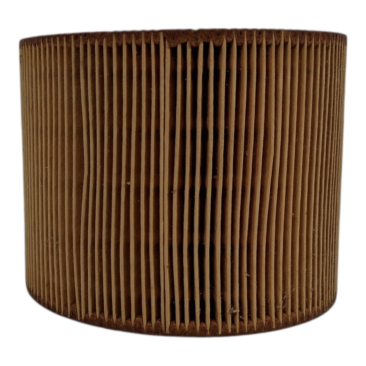 Luberfiner LAF8597 Air Filter - Image 2