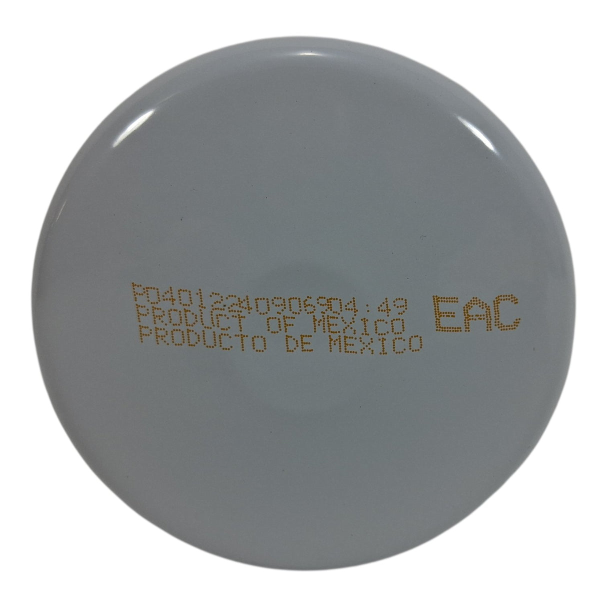 Luber‑Finer LFW4685 Coolant Filter | Heavy‑Duty Diesel Cooling Protection - Image 2