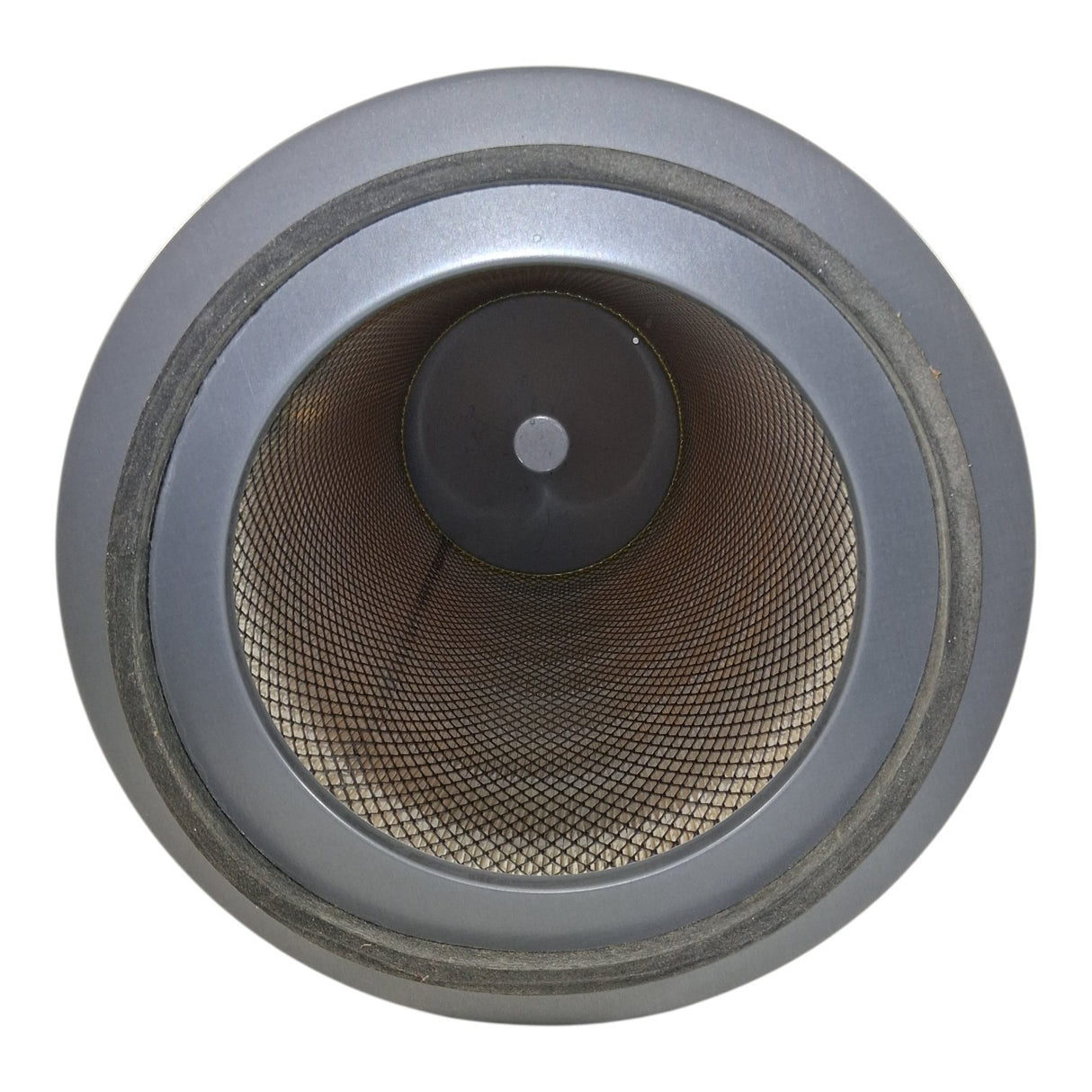 Luberfiner 6819 Air Filter - Image 2