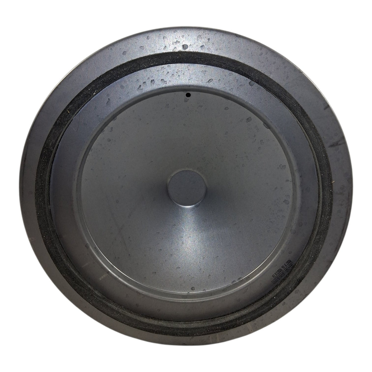 Luberfiner 6819 Air Filter - Image 3