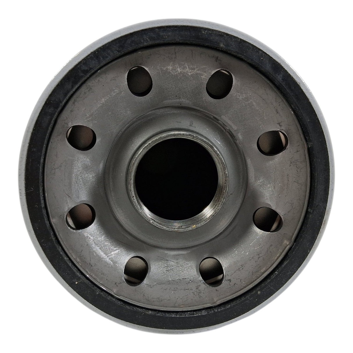 Luberfiner LFP3247 Oil Filter - Image 2