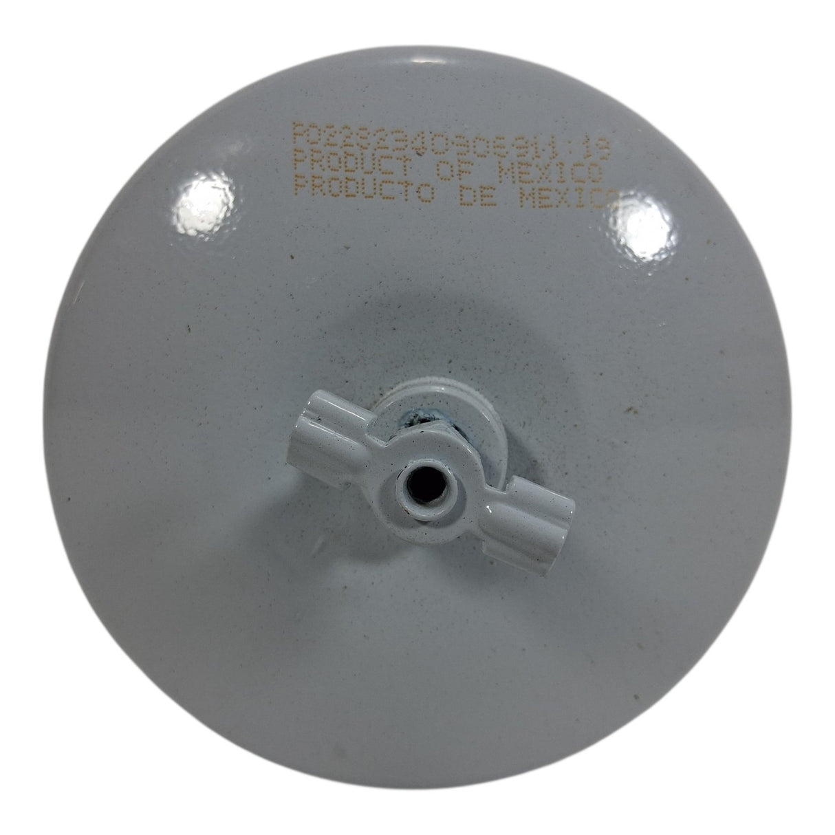 Luberfiner LFF1223 Fuel Filter - Image 2