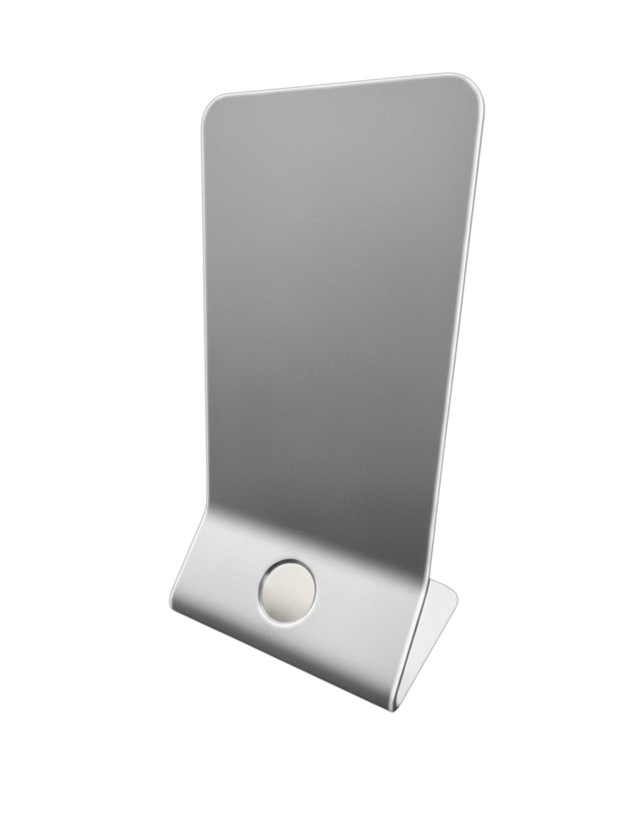 Ubiquiti, U7, Pro, Wall, Table Stand, UBU7PROWLLTS, UACC-U7-PRO-WALL-TS