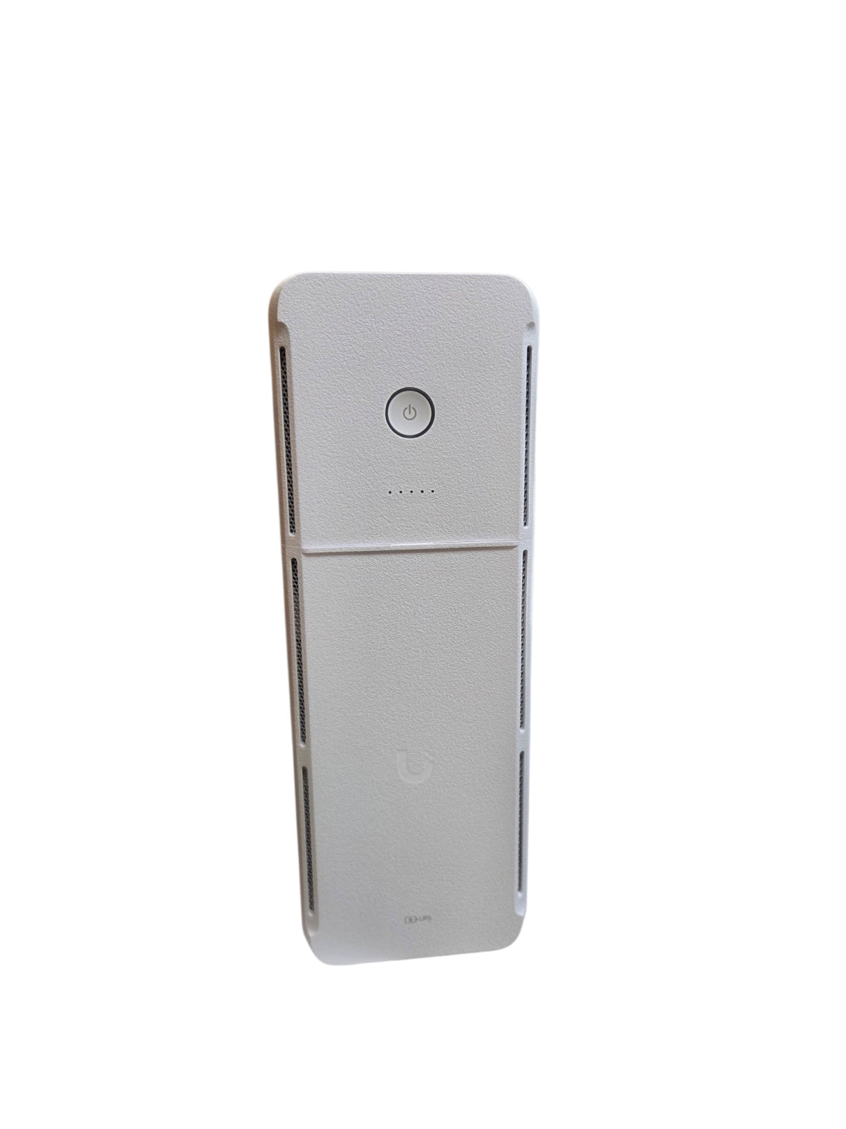 Ubiquiti UniFi, UPS, tower, 600 Watt, 1000 VA, 108, Mfg #, UPS-TOWER