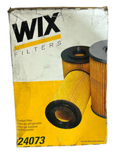 Load image into Gallery viewer, Wix 24073, Fuel Filter - FreemanLiquidators - [product_description]
