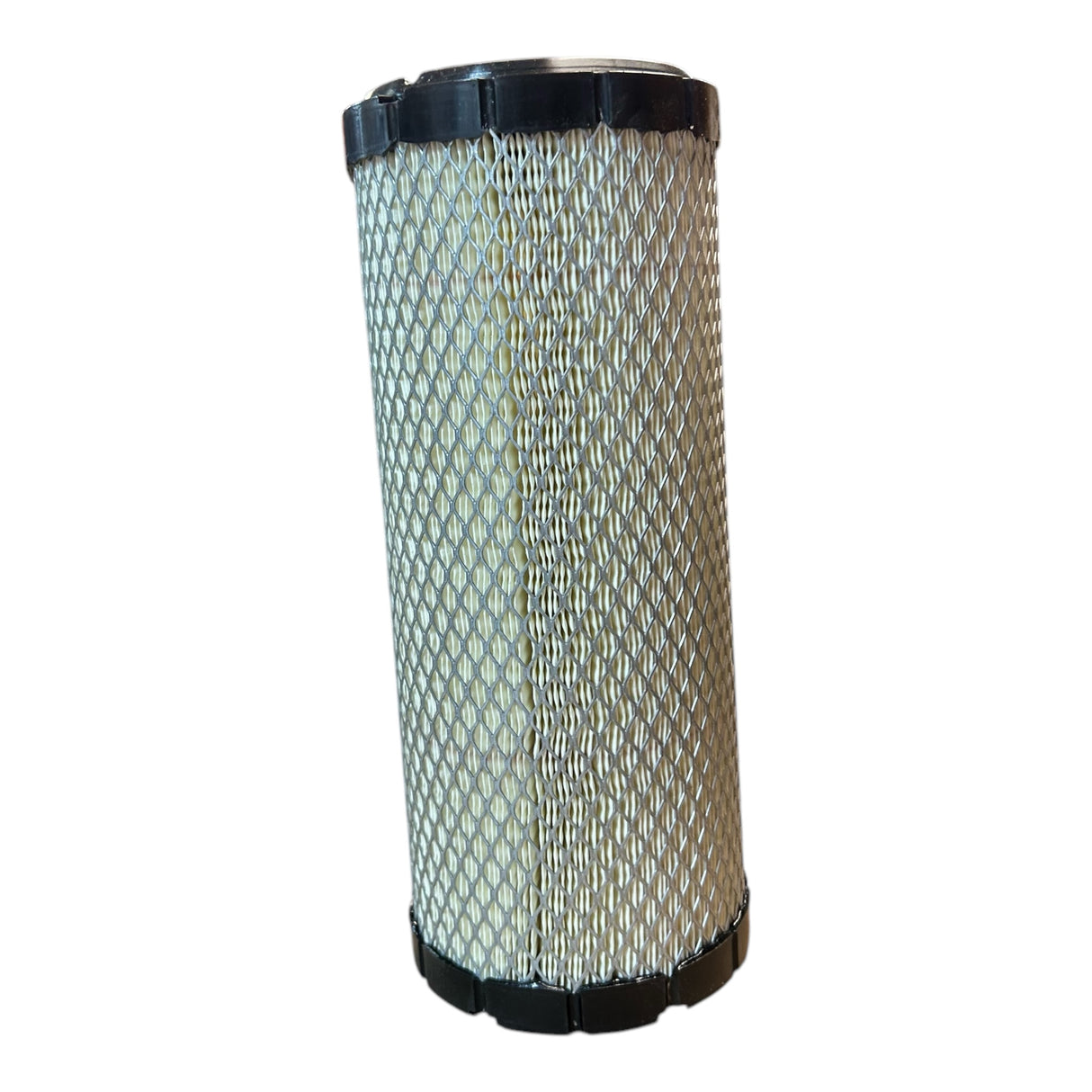 Donaldson, P532410, Primary, Air Filter - Freeman Liquidators