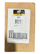 Load image into Gallery viewer, WIX, 42975, Air Filter - FreemanLiquidators - [product_description]
