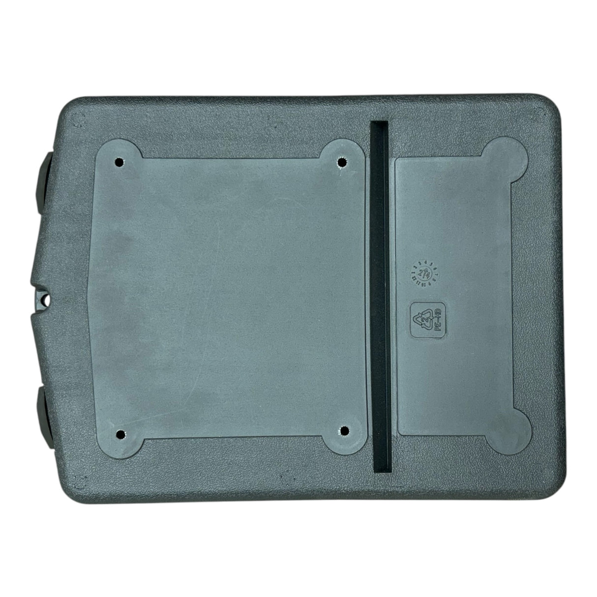 TotalSource, SY4040, Document Enclosure Box - Freeman Liquidators