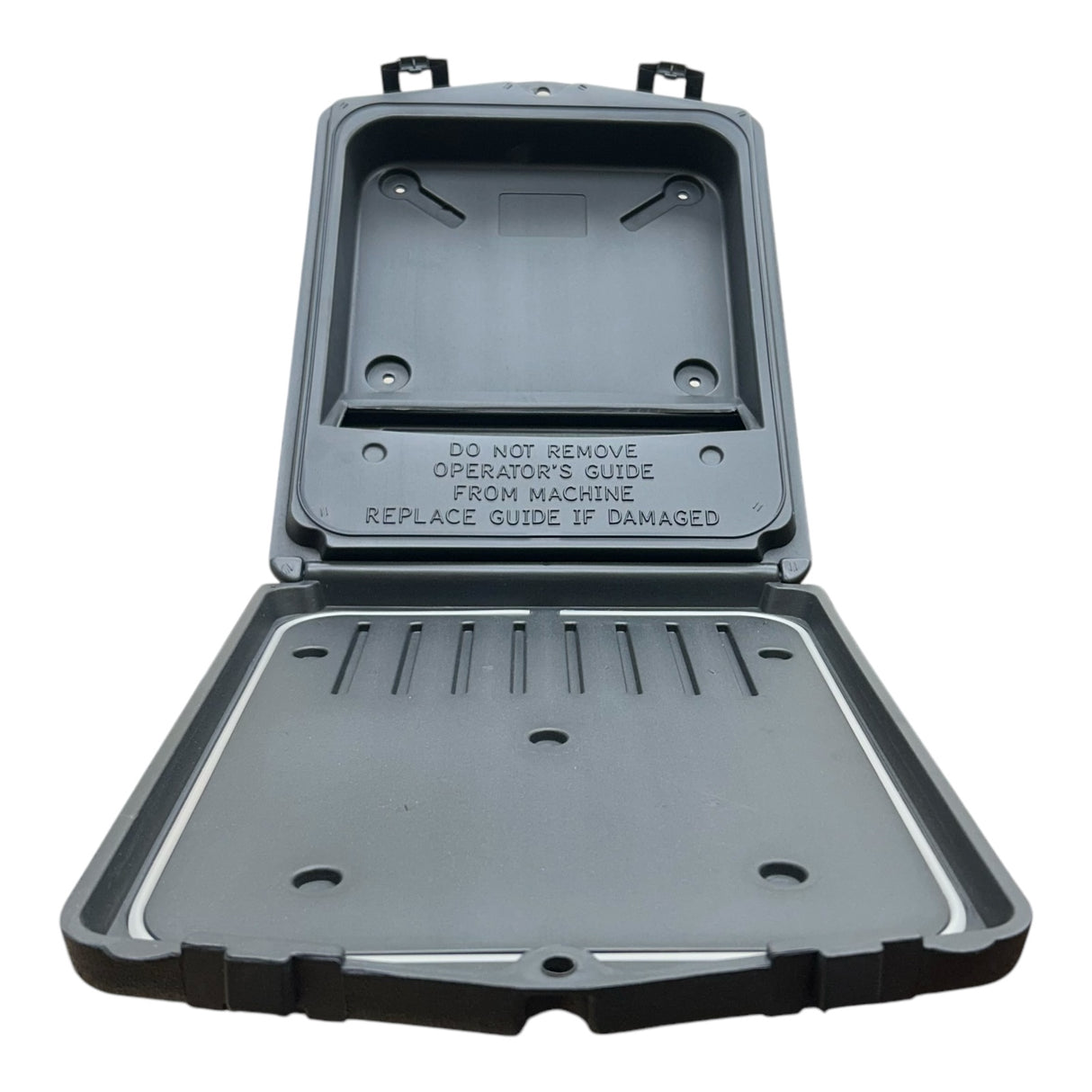 TotalSource, SY4040, Document Enclosure Box - Freeman Liquidators