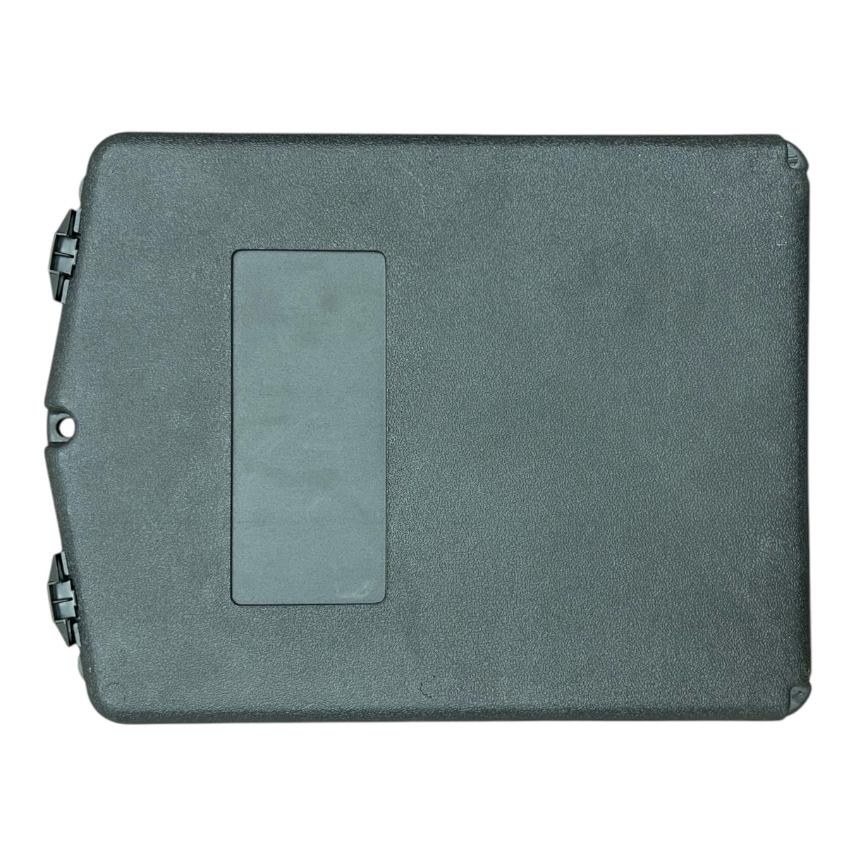 TotalSource, SY4040, Document Enclosure Box - Freeman Liquidators