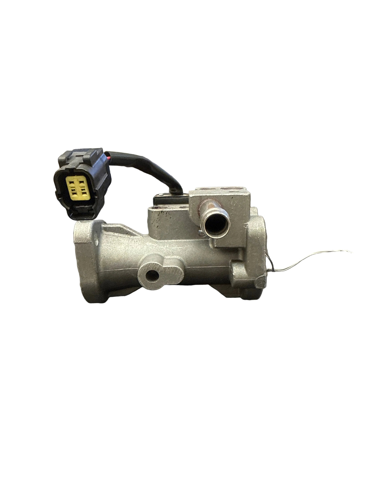 Onan/Cummins, A057X303, MIXER