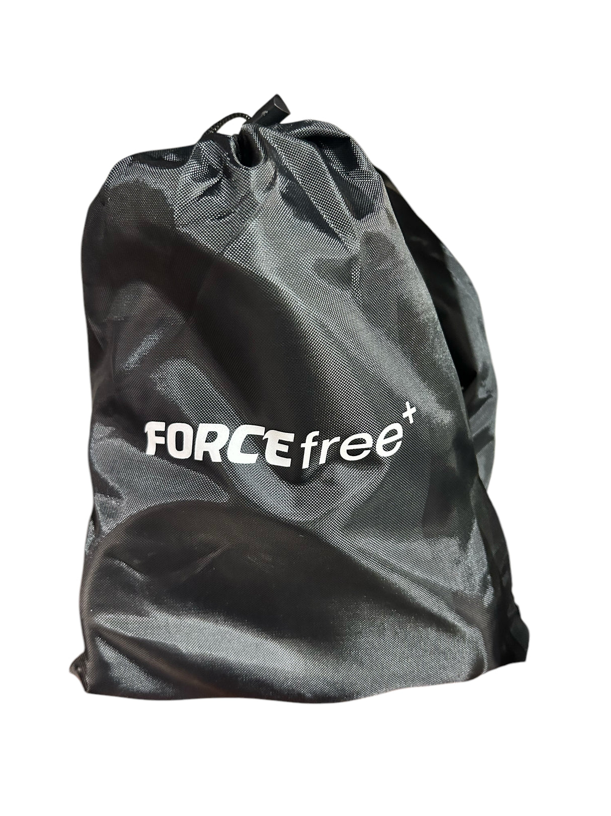 ForceFree+ Exercise Resistance Band - Freeman Liquidators