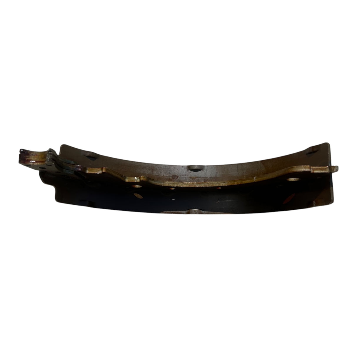 Brake Shoe, for Komatsu & Allis-Chalmers, 3EB-30-11331 - Freeman Liquidators