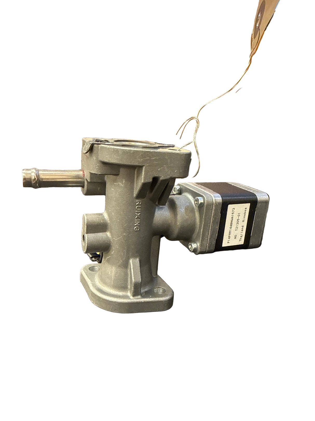 Onan/Cummins, A057X303, MIXER