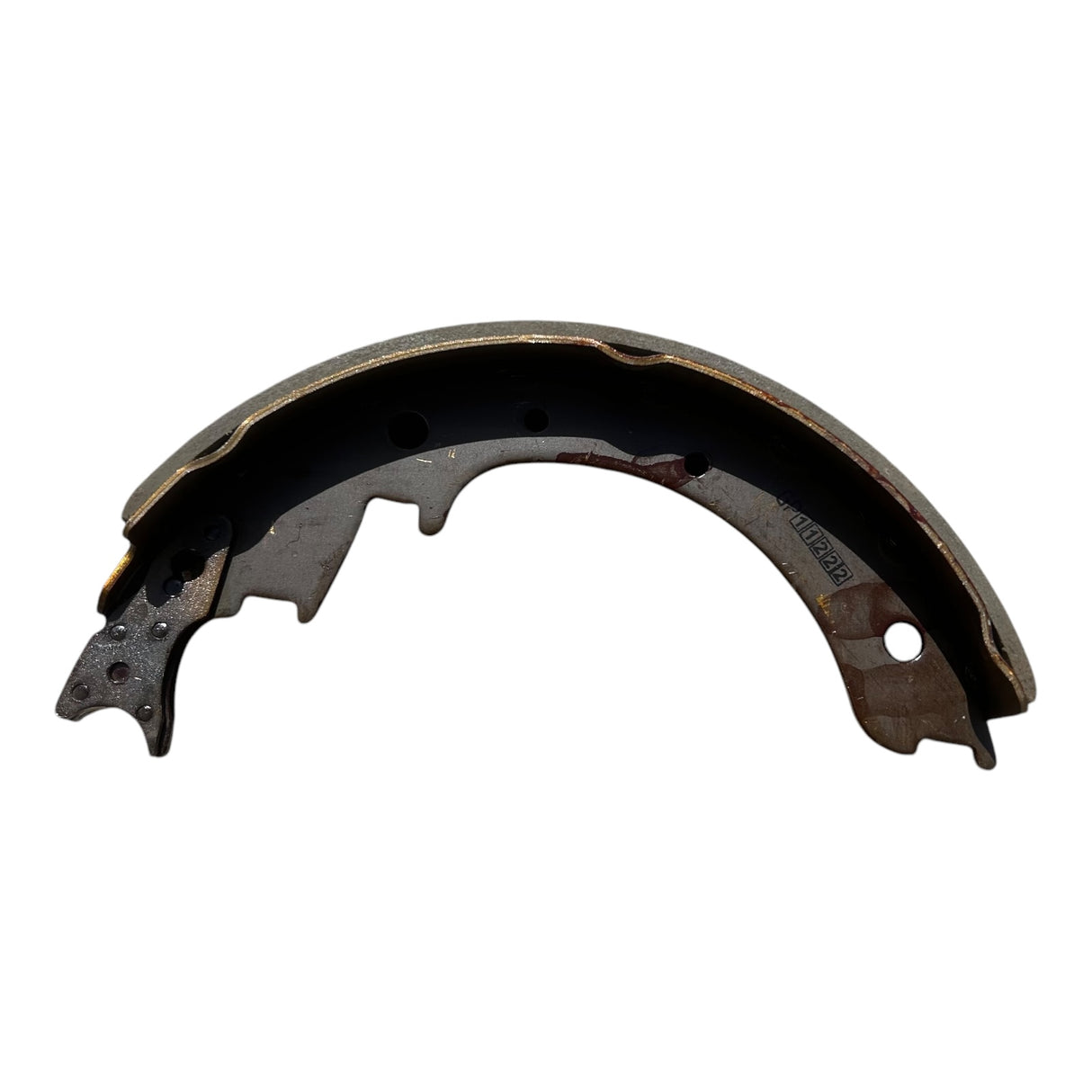 Brake Shoe, for Komatsu & Allis-Chalmers, 3EB-30-11331 - Freeman Liquidators