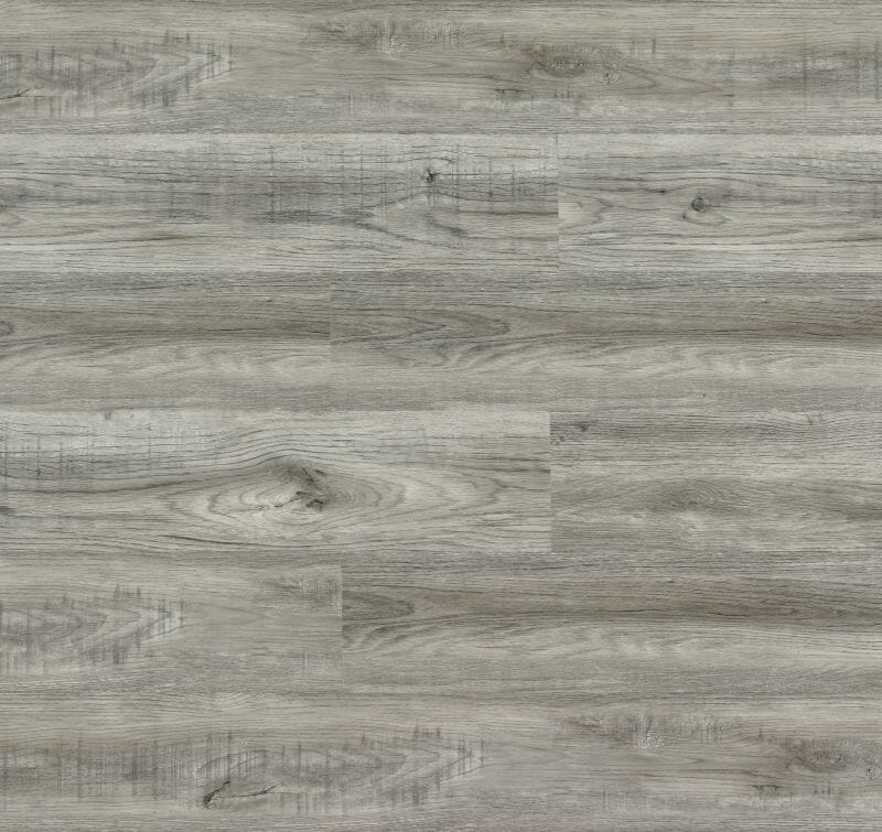 Galveston Collection Chic LVT Flooring Planks 5mm 20mil with 1