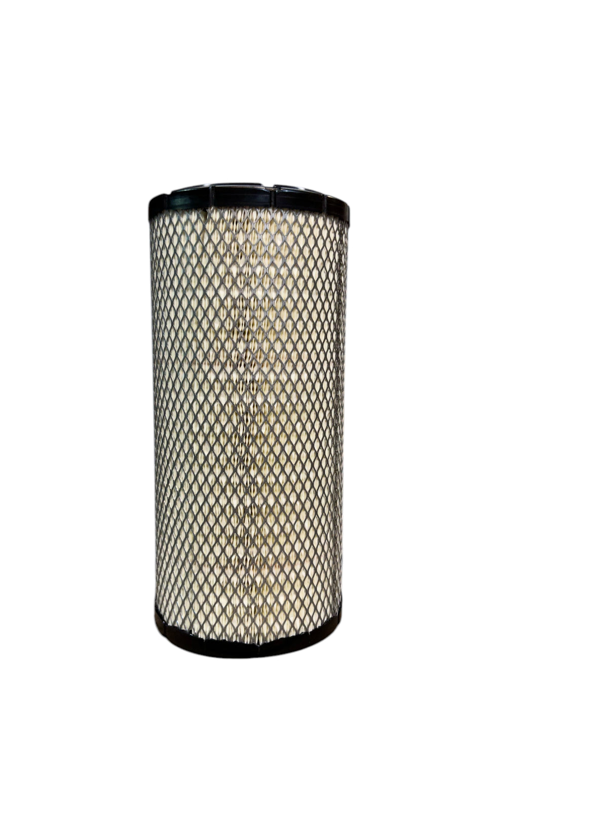 Donaldson, P604996, Primary, Air Filter - Freeman Liquidators