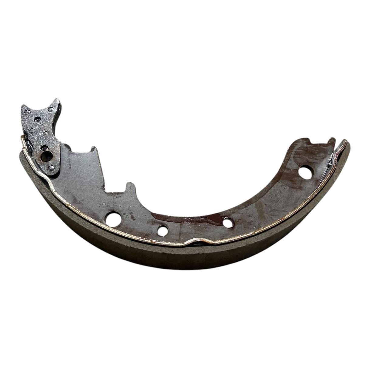 Brake Shoe, for Komatsu & Allis-Chalmers, 3EB-30-11331 - Freeman Liquidators