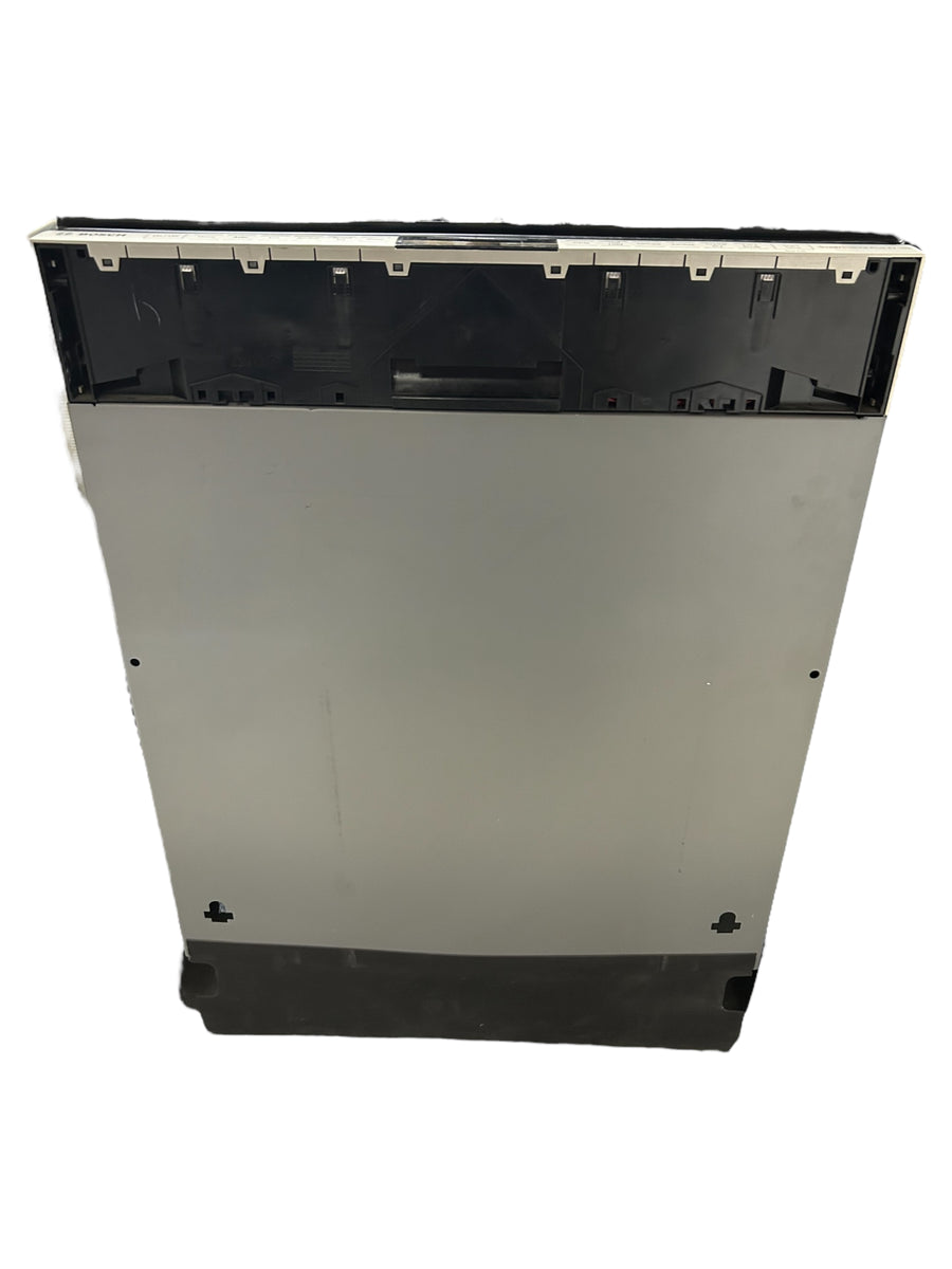 291DW BOSCH SHV878ZD3N 3675032 Freeman Liquidators