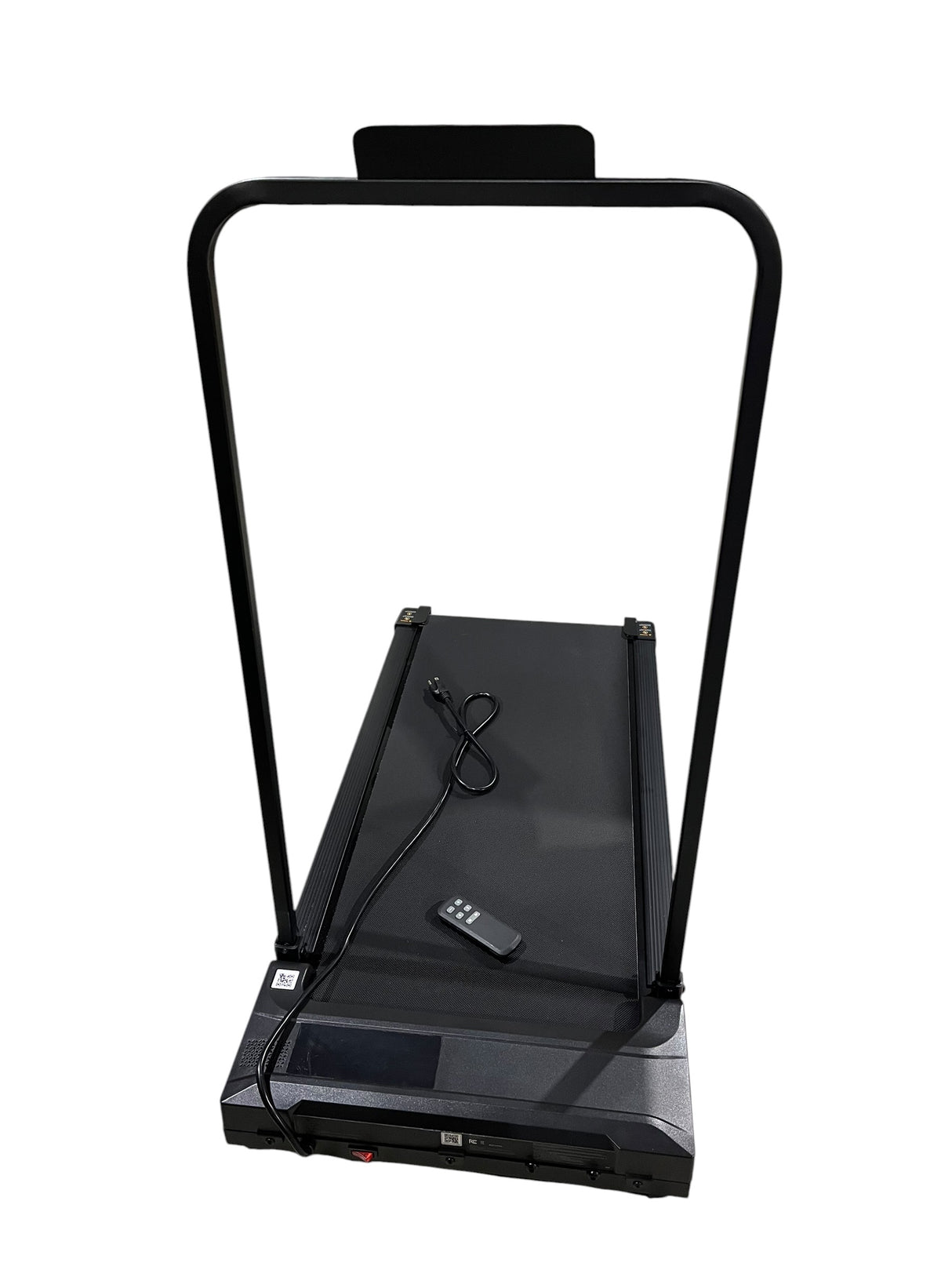 Walking Pad Treadmill, LF-X2DF