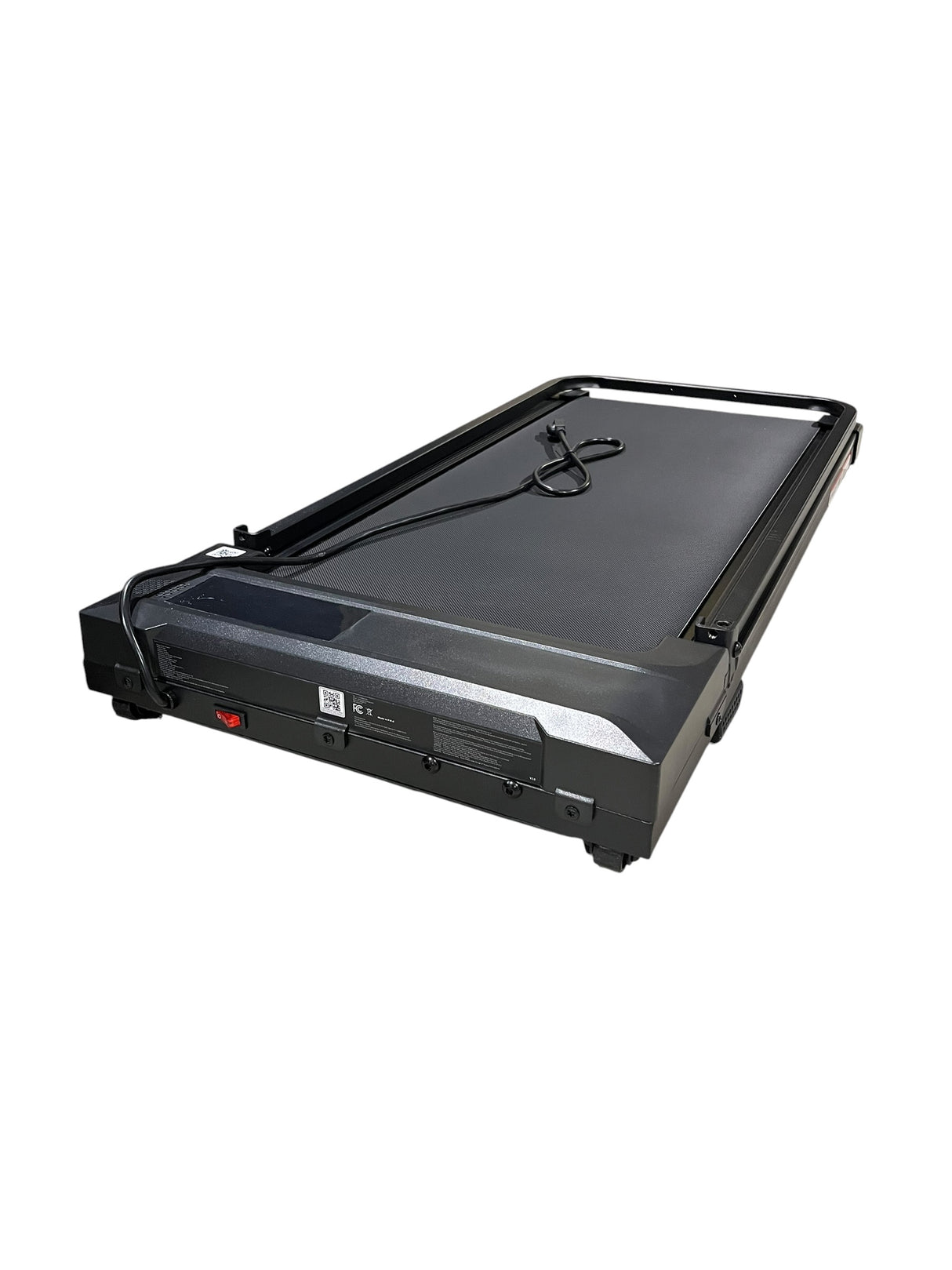 Walking Pad Treadmill, LF-X2DF