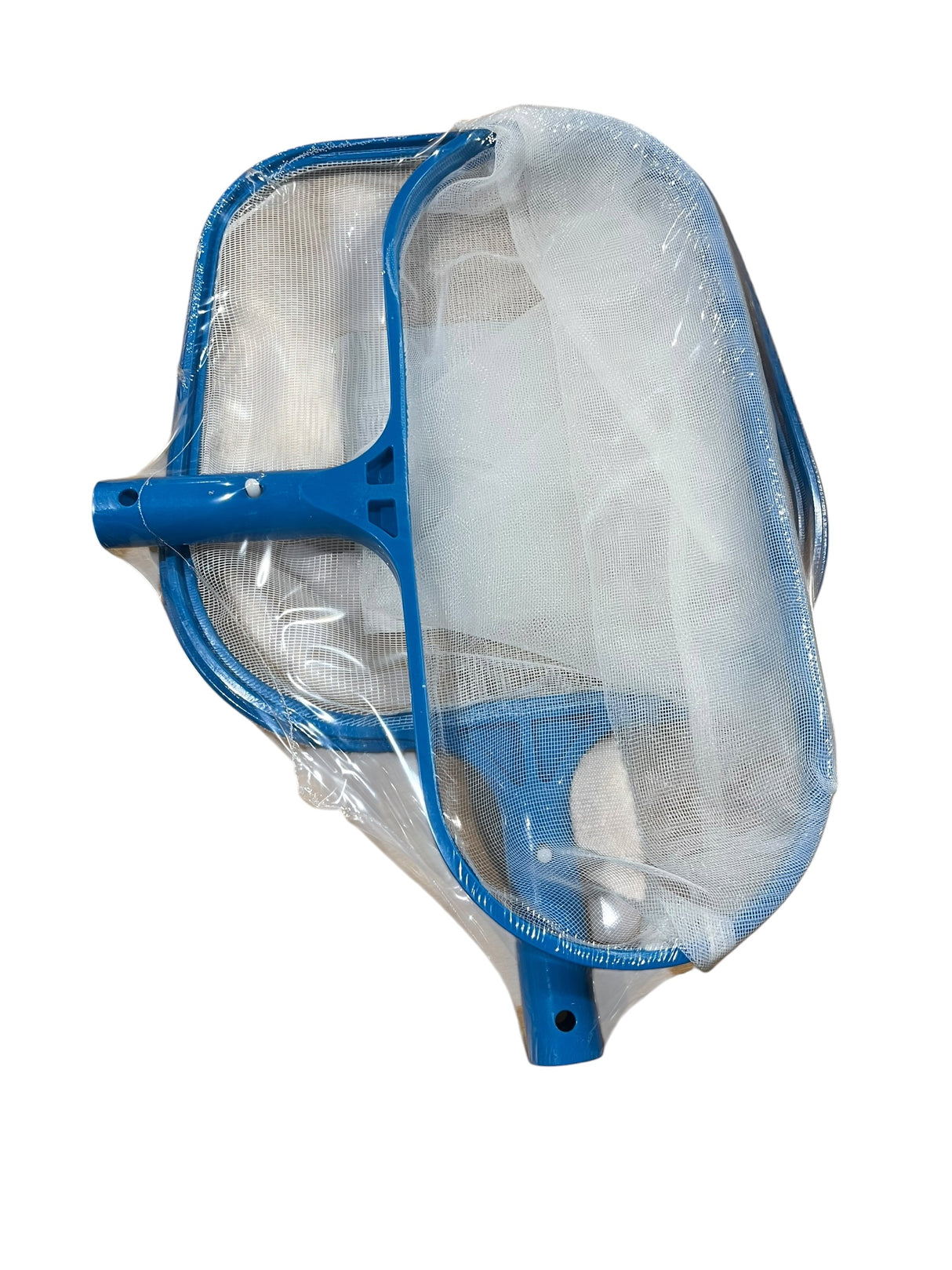 US Pool Supply, Pool Skimmer, Net Set