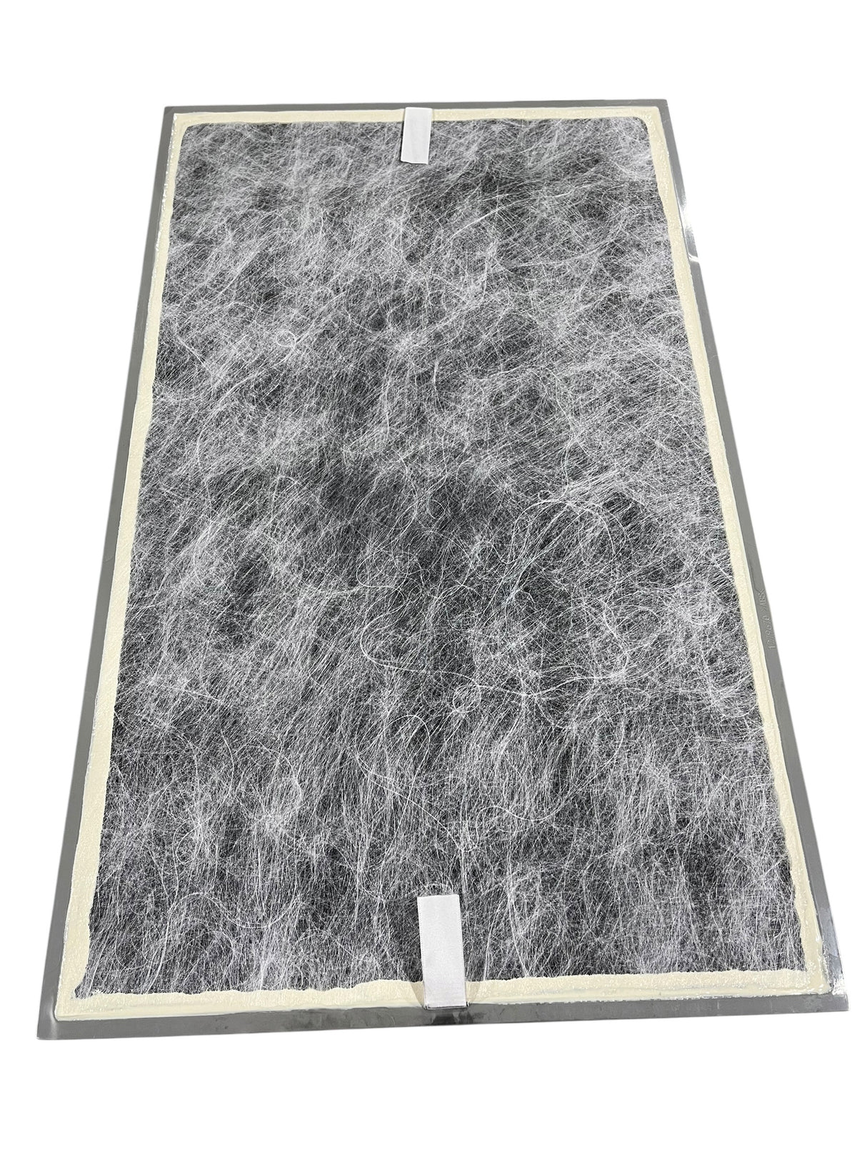 Shark, HE6FKPET, Air Purifier, Anti Allergen, Replacement Filter
