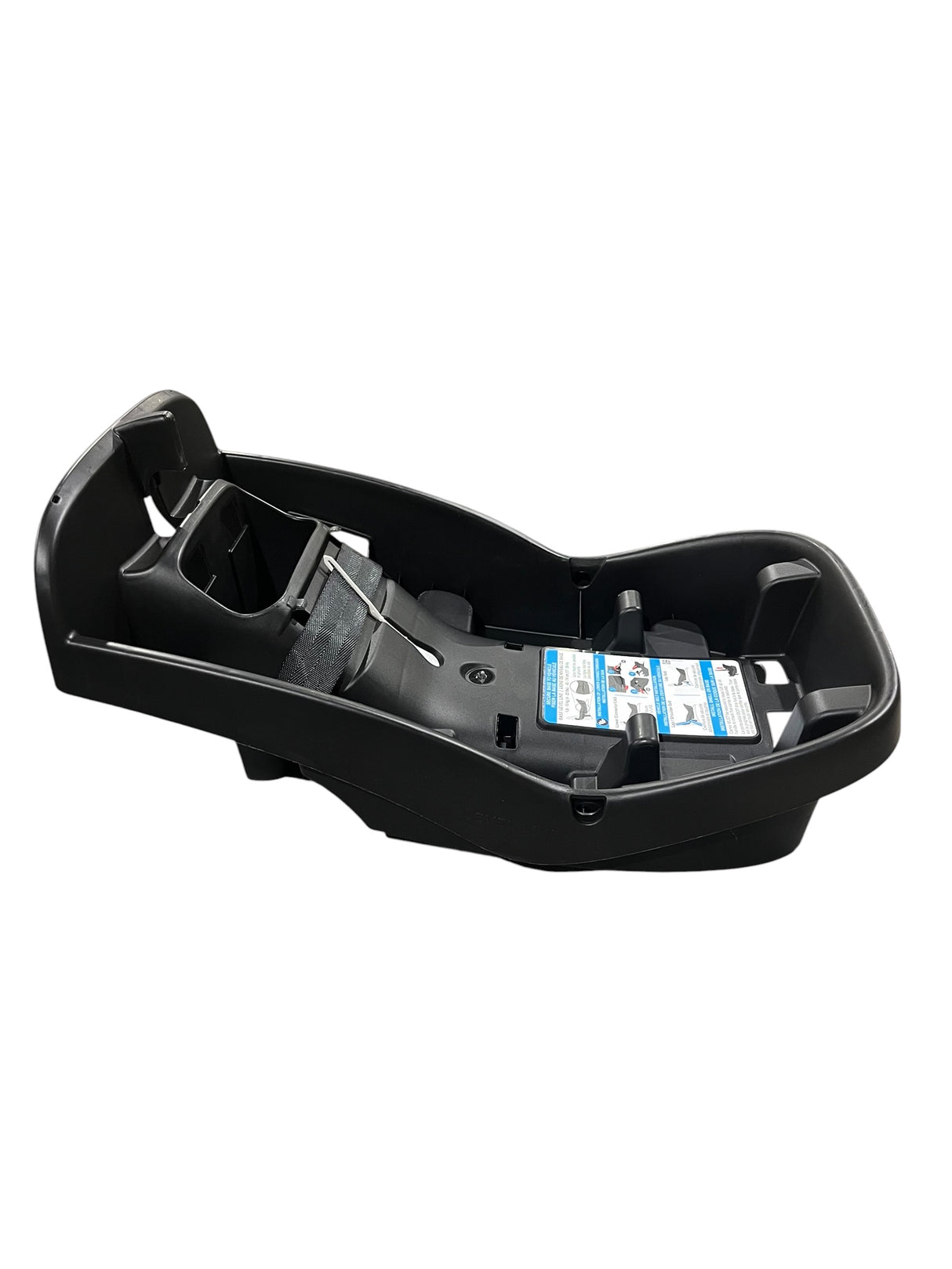 Evenflo, NurtureMax, Rear Facing, Infant Car Seat, 4-22 lb, Dallas