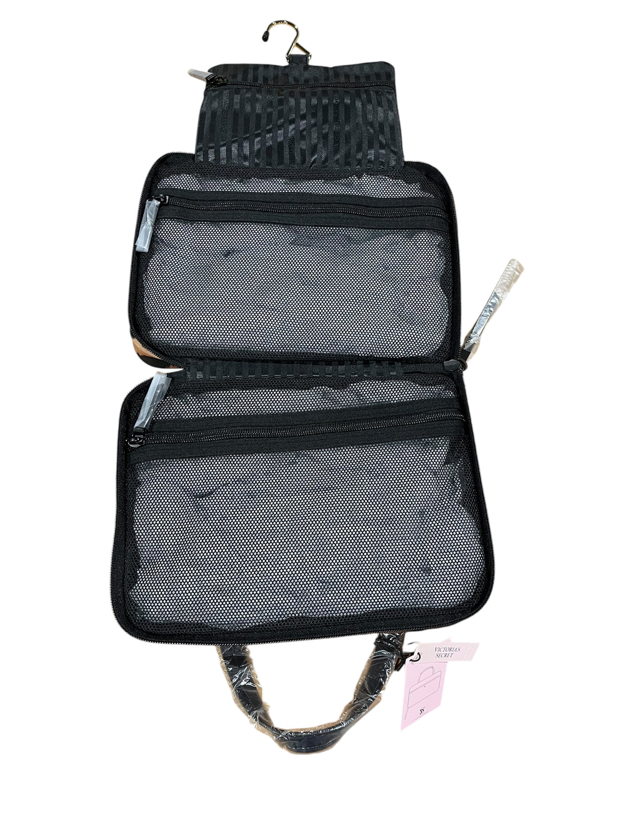 Victoria’s Secret, Hanging, Travel Toiletry Bag