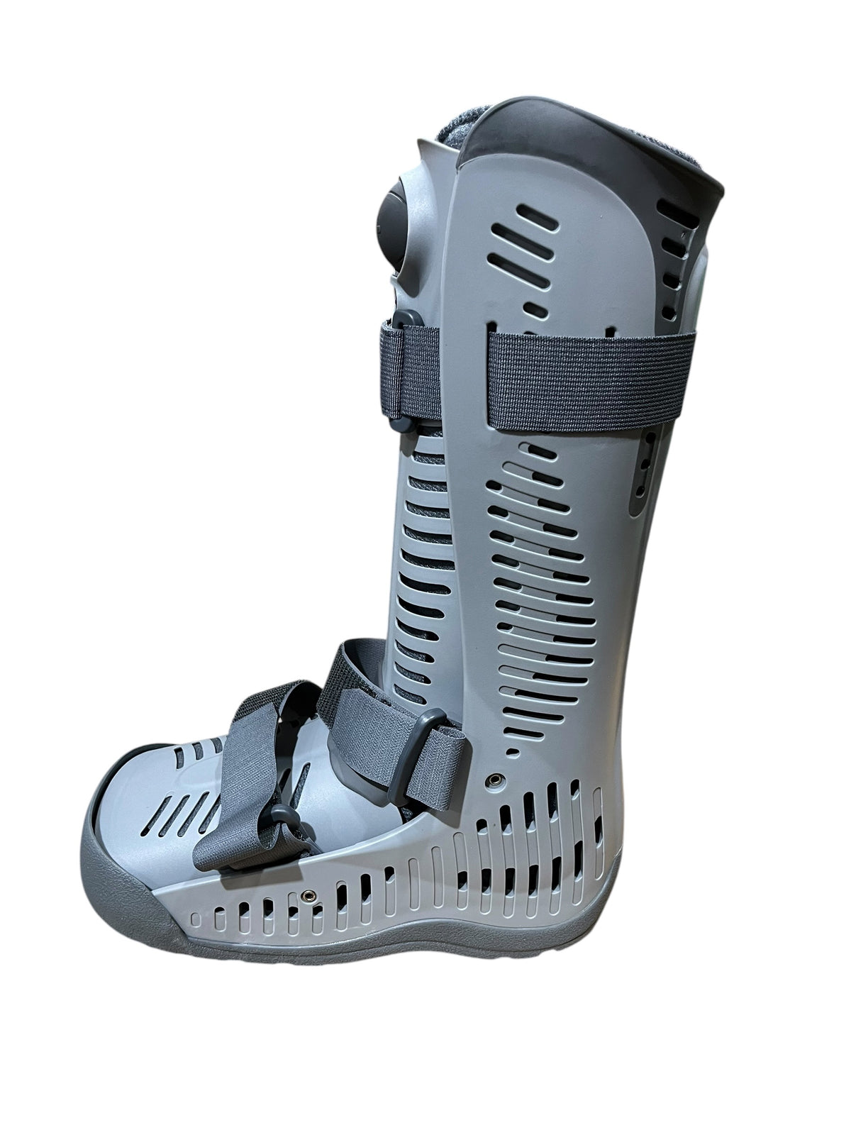 Ossur, Rebound, Air Walker, Medium