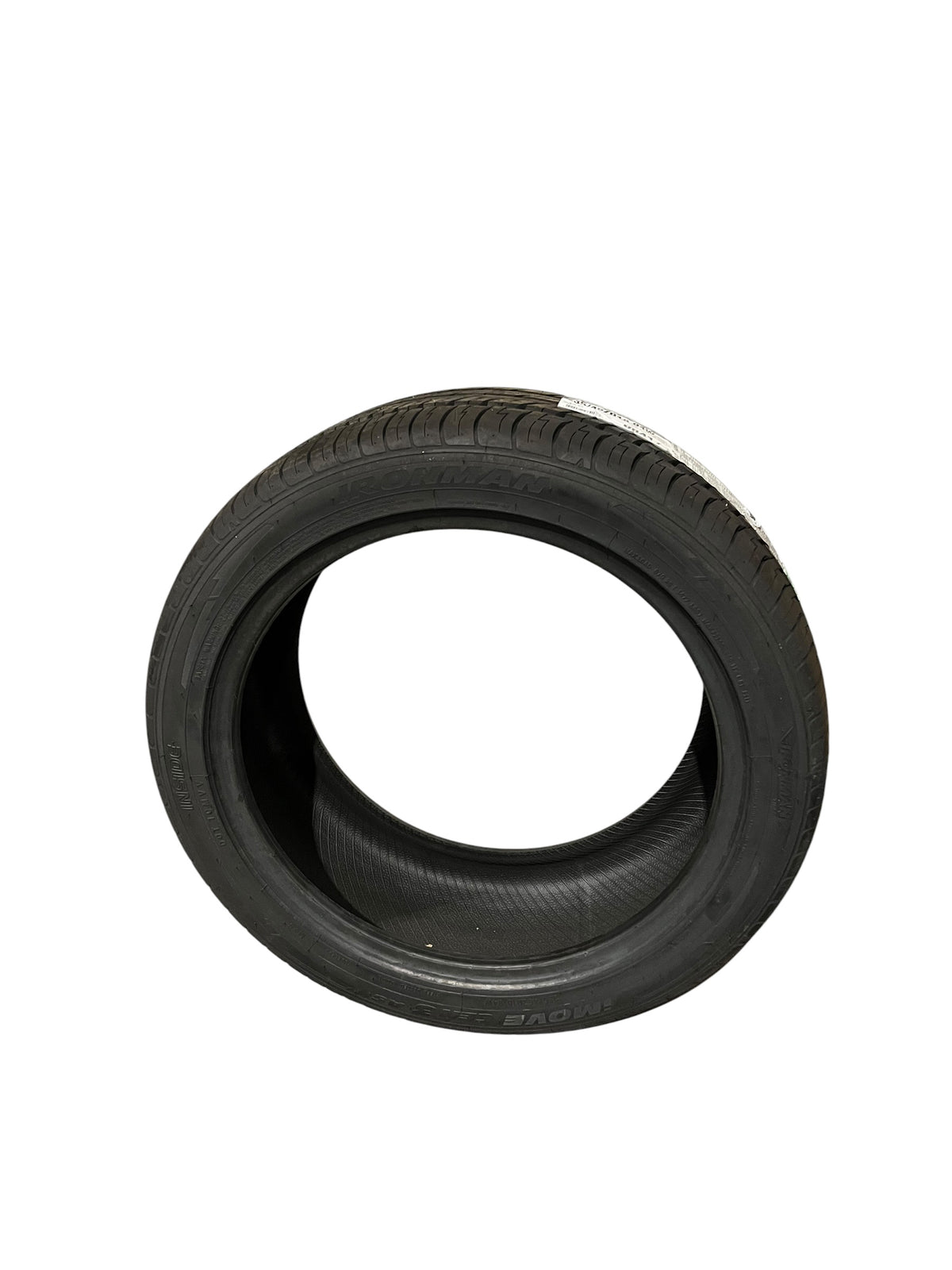 Ironman, 98417, iMove Gen3, 235/45ZR18, 94W, Tire