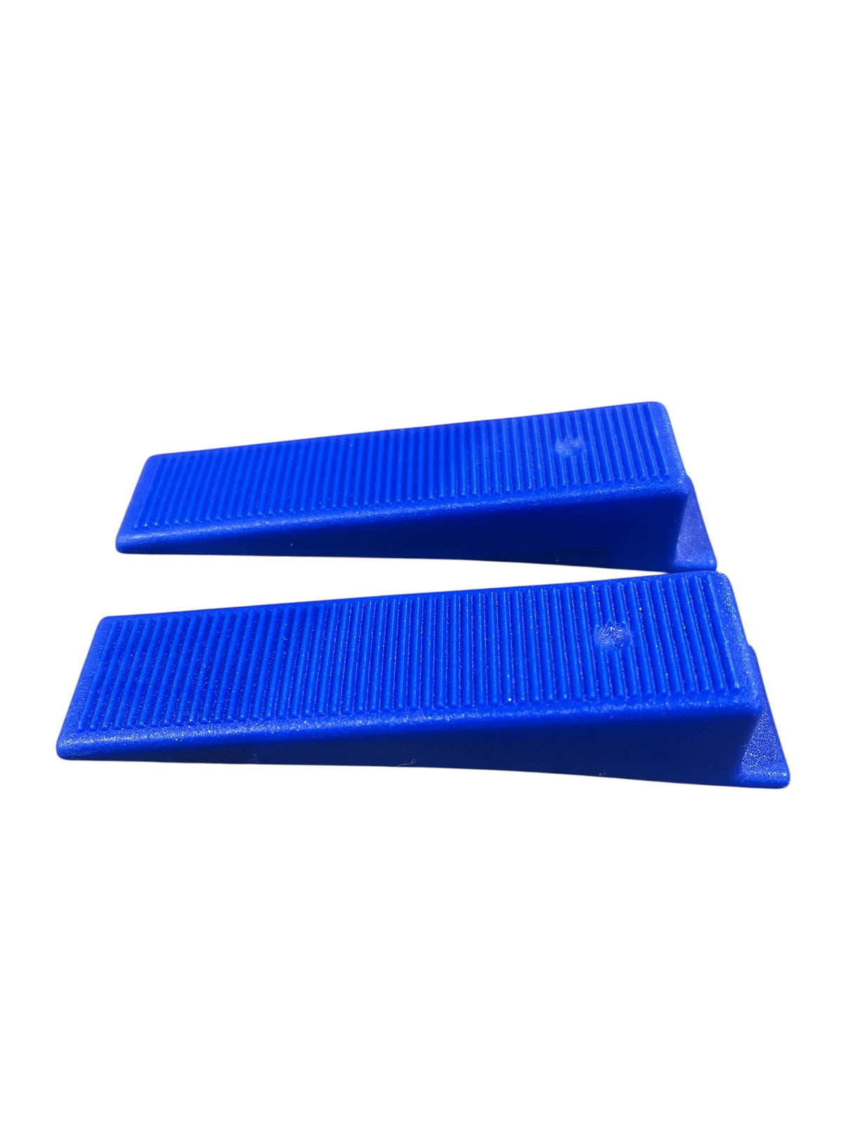 Barwalt heavy duty wedges 500pk - Image 5