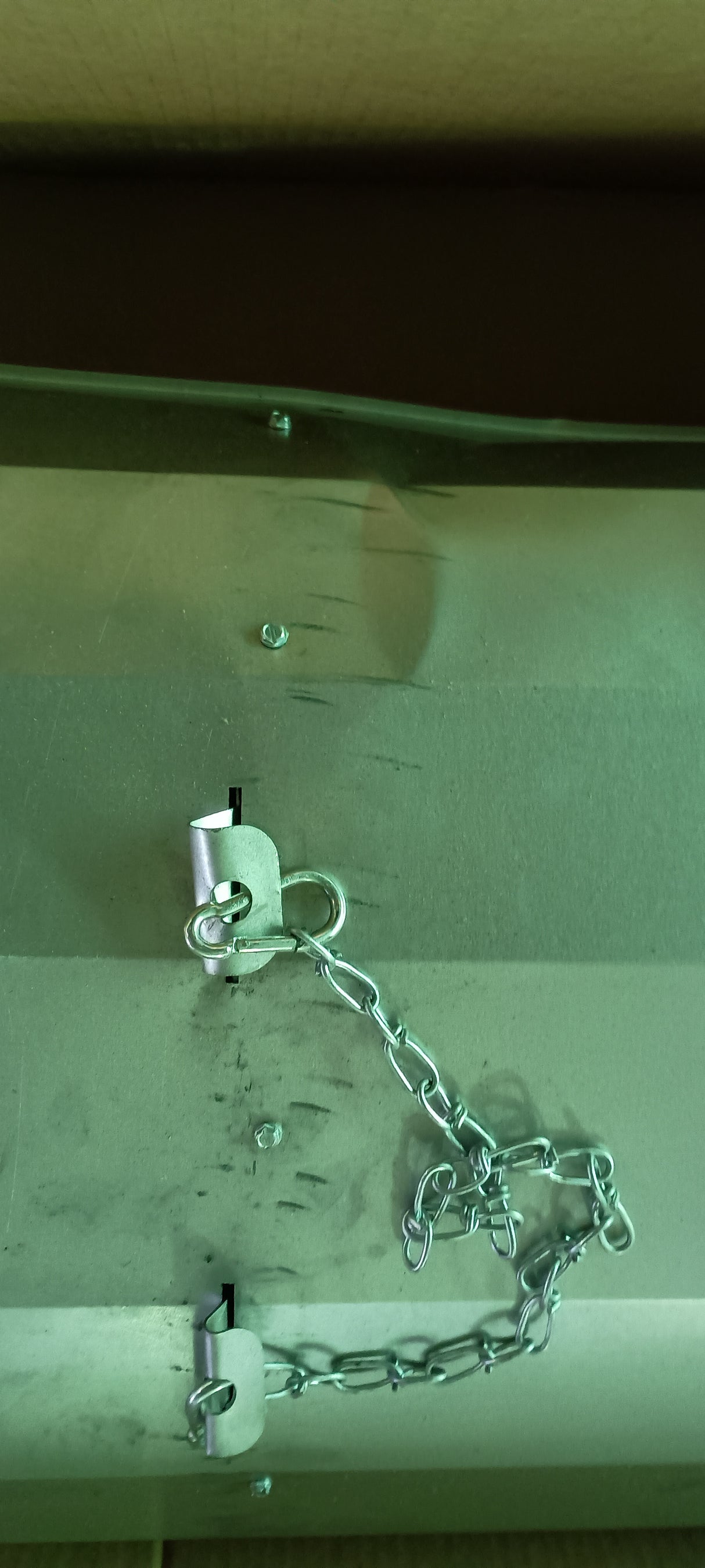 Schwank, 10', U-Tube Infrared Patio/Garage Heater, 40,000 BTU Natural Gas, PU-R040-B (CABINET DAMAGE) - Freeman Liquidators