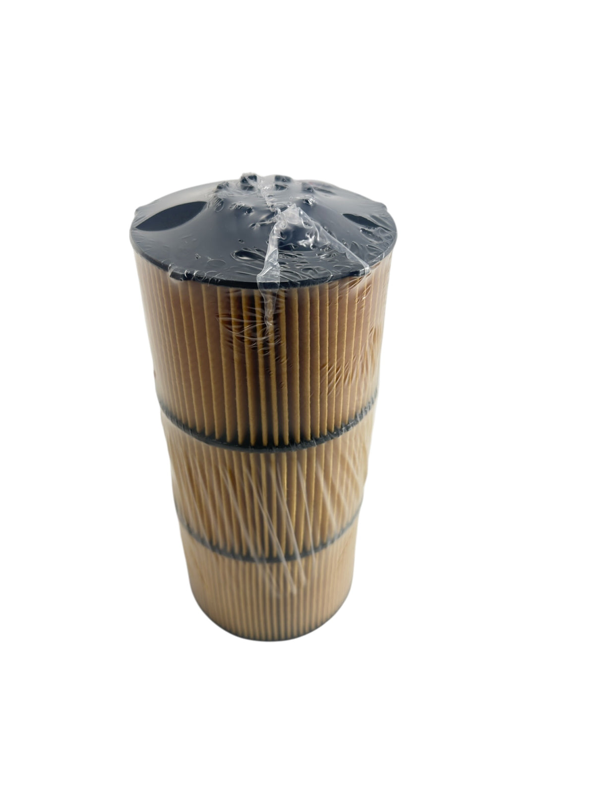 LuberFiner LP5090A Oil Filter - Image 4