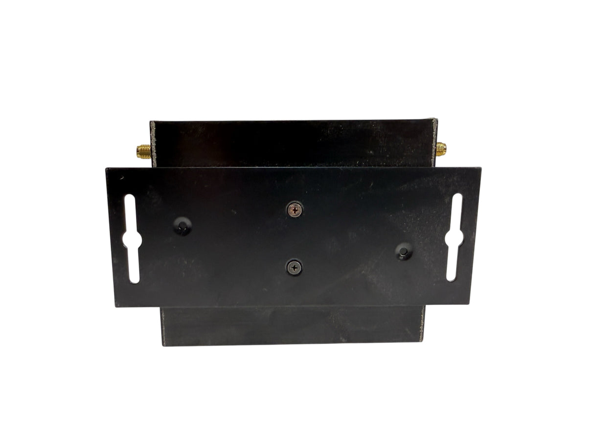 Savant, Panel Bridge Controller, PBC-P1000-00 - Image 4