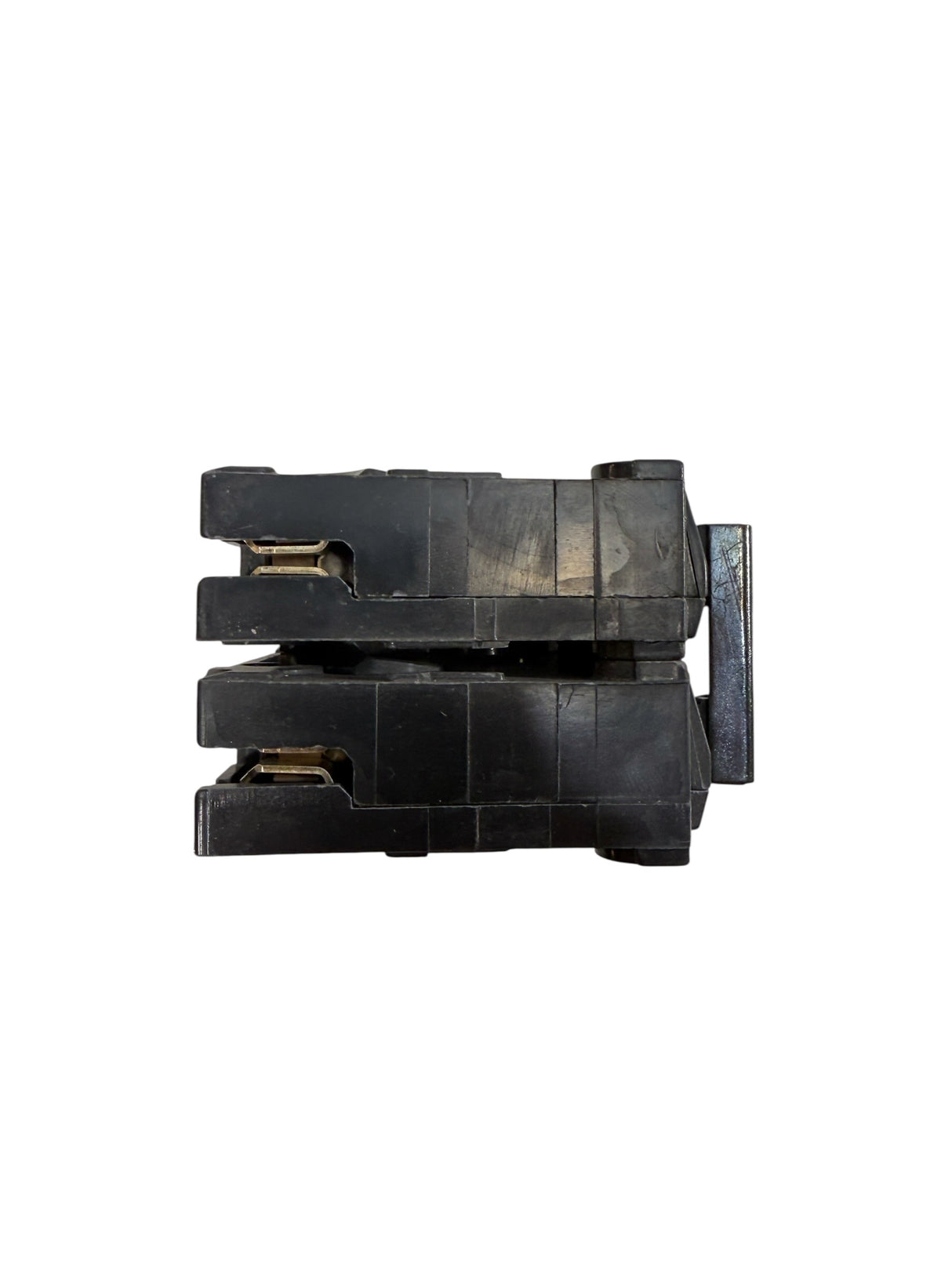 Siemens Industry Q215 2-Pole 15 Amp 120/240 VAC 10 kA Circuit Breaker - Image 5