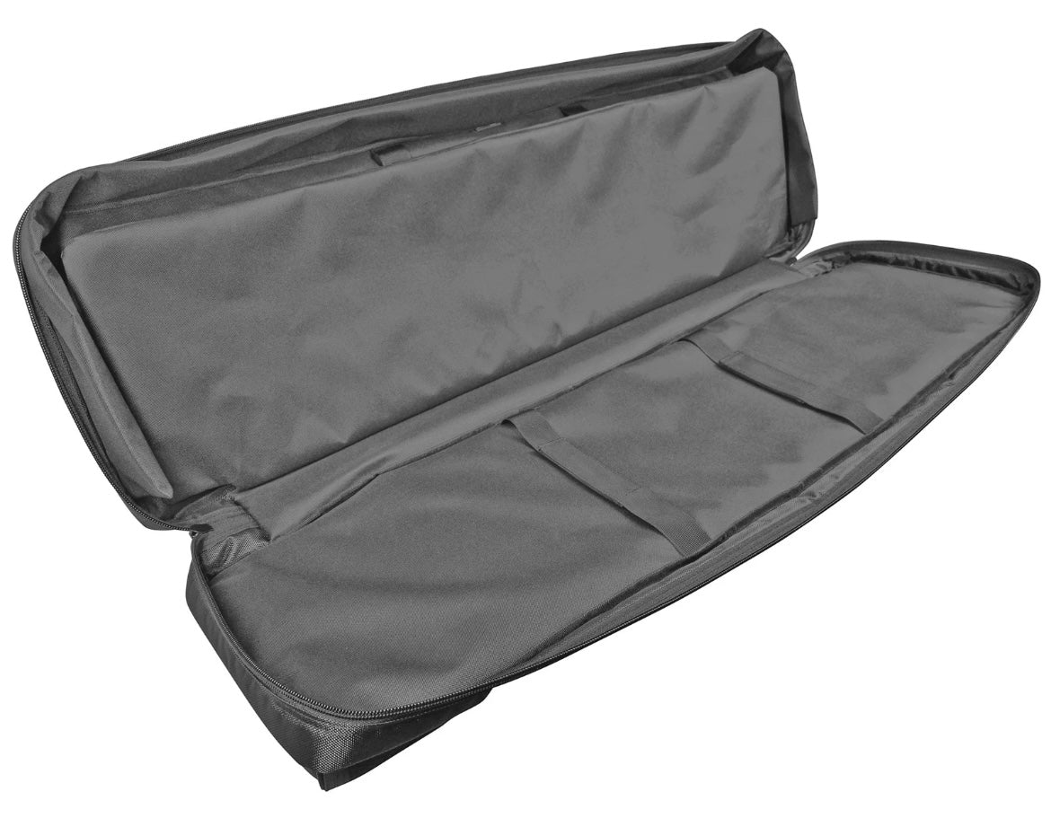 Evolution Outdoor Tactical 1680 Series, ITEM#51286-EV - Image 3