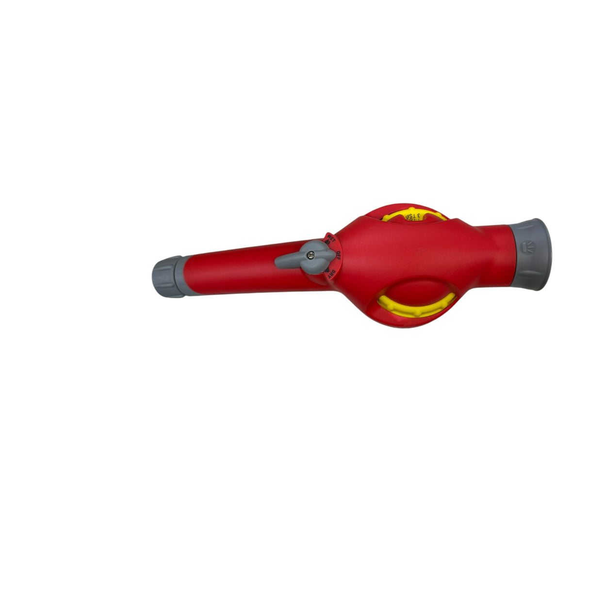 Meri Meri Inc. Chapin R E Manufacturing Works 272372 Green Thumb Wet & Dry Multi Purpose Hose End Sprayer - Image 3